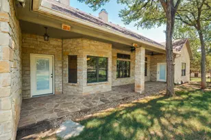 735 Winding Trail, Crawford, TX 76638 - Photo 35