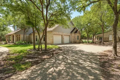 735 Winding Trail, Crawford, TX 76638 - Photo 3