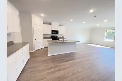 1817 Saint James Place Lane, Anna, TX 75409 - Photo 3