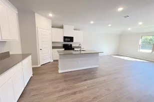 1817 St James Pl Ln, Anna, TX 75409 - Photo 3