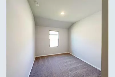 1817 Saint James Place Lane, Anna, TX 75409 - Photo 13