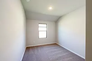 1817 St James Pl Ln, Anna, TX 75409 - Photo 13