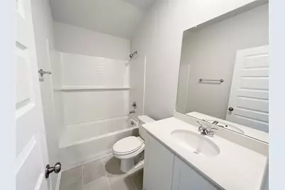 1817 Saint James Place Lane, Anna, TX 75409 - Photo 15