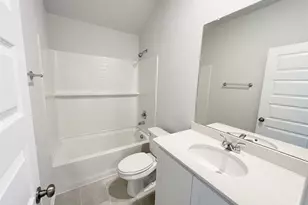 1817 St James Pl Ln, Anna, TX 75409 - Photo 15