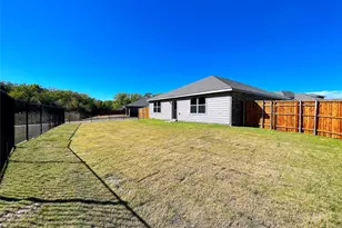 1817 St James Pl Ln, Anna, TX 75409 - Photo 17
