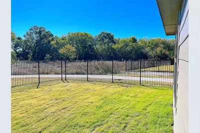 1817 Saint James Place Lane, Anna, TX 75409 - Photo 19