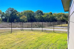 1817 St James Pl Ln, Anna, TX 75409 - Photo 19