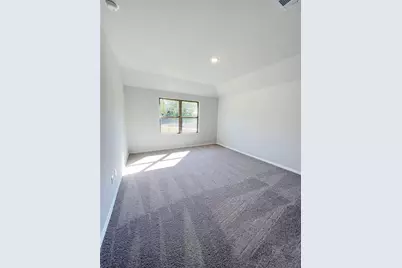 1817 Saint James Place Lane, Anna, TX 75409 - Photo 7