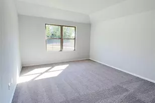 1817 St James Pl Ln, Anna, TX 75409 - Photo 7