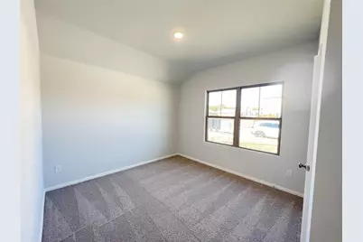 1817 Saint James Place Lane, Anna, TX 75409 - Photo 11
