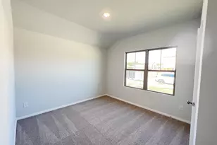 1817 St James Pl Ln, Anna, TX 75409 - Photo 11