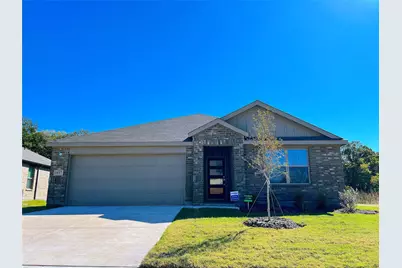 1817 Saint James Place Lane, Anna, TX 75409 - Photo 1