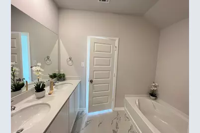1817 Saint James Place Lane, Anna, TX 75409 - Photo 9