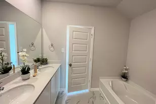 1817 St James Pl Ln, Anna, TX 75409 - Photo 9