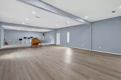1905 El Paso Street, Grand Prairie, TX 75051 - Photo 7