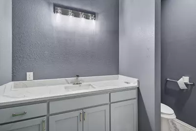 1905 El Paso Street, Grand Prairie, TX 75051 - Photo 11