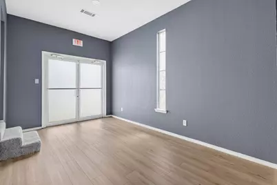 1905 El Paso Street, Grand Prairie, TX 75051 - Photo 15