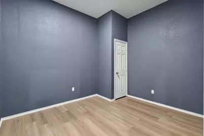 1905 El Paso Street, Grand Prairie, TX 75051 - Photo 13