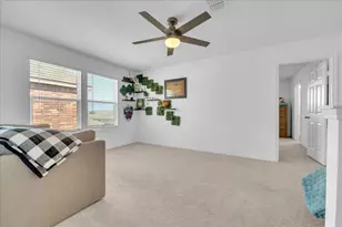 14152 Calderwood St, Pilot Point, TX 76258 - Photo 17
