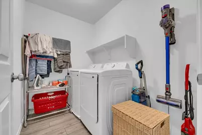 14152 Calderwood Street, Pilot Point, TX 76258 - Photo 25