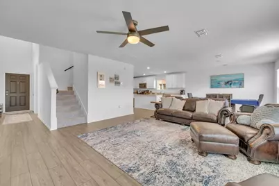 14152 Calderwood Street, Pilot Point, TX 76258 - Photo 7