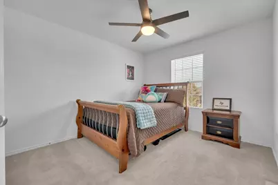 14152 Calderwood Street, Pilot Point, TX 76258 - Photo 27