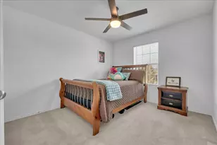 14152 Calderwood St, Pilot Point, TX 76258 - Photo 27
