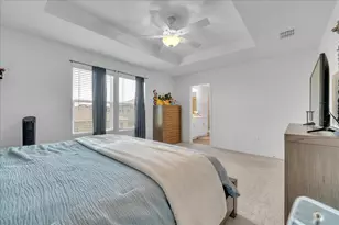 14152 Calderwood St, Pilot Point, TX 76258 - Photo 21