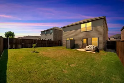 14152 Calderwood Street, Pilot Point, TX 76258 - Photo 29