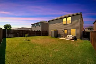 14152 Calderwood St, Pilot Point, TX 76258 - Photo 29