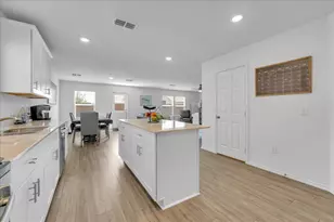 14152 Calderwood St, Pilot Point, TX 76258 - Photo 13