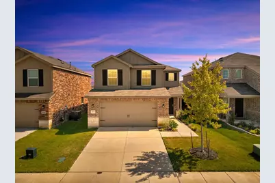 14152 Calderwood Street, Pilot Point, TX 76258 - Photo 1