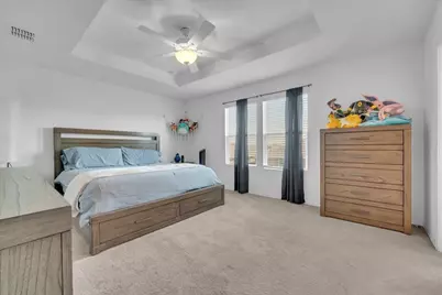 14152 Calderwood Street, Pilot Point, TX 76258 - Photo 19