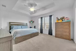 14152 Calderwood St, Pilot Point, TX 76258 - Photo 19
