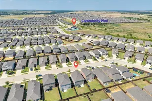 14152 Calderwood St, Pilot Point, TX 76258 - Photo 35