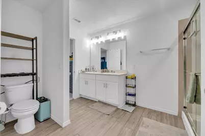 14152 Calderwood Street, Pilot Point, TX 76258 - Photo 23