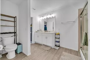14152 Calderwood St, Pilot Point, TX 76258 - Photo 23