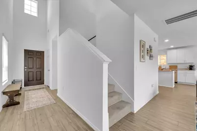 14152 Calderwood Street, Pilot Point, TX 76258 - Photo 5
