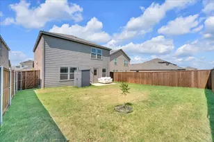 14152 Calderwood St, Pilot Point, TX 76258 - Photo 31