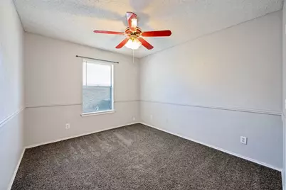 9008 Topperwind Court, Fort Worth, TX 76134 - Photo 17