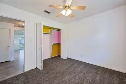 9008 Topperwind Court, Fort Worth, TX 76134 - Photo 19