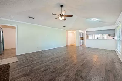 9008 Topperwind Court, Fort Worth, TX 76134 - Photo 7