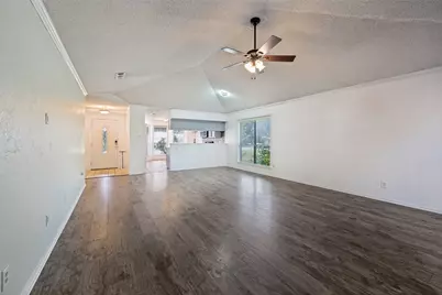 9008 Topperwind Court, Fort Worth, TX 76134 - Photo 3