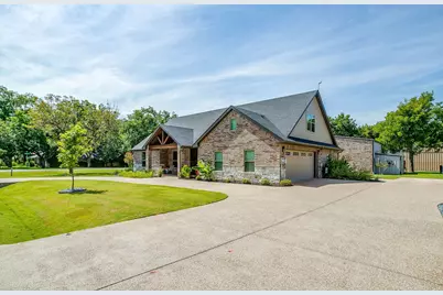 5418 Wedgefield Road, Granbury, TX 76049 - Photo 37