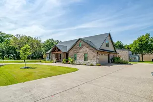 5418 Wedgefield Rd, Granbury, TX 76049 - Photo 37