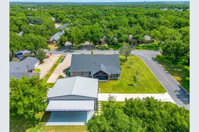 5418 Wedgefield Road, Granbury, TX 76049 - Photo 39