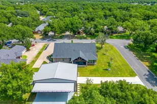 5418 Wedgefield Rd, Granbury, TX 76049 - Photo 39