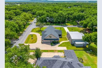 5418 Wedgefield Road, Granbury, TX 76049 - Photo 35