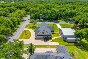 5418 Wedgefield Rd, Granbury, TX 76049 - Photo 35