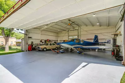 5418 Wedgefield Road, Granbury, TX 76049 - Photo 33